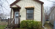 213 S Spring Street Louisville, KY 40206 - Image 10913490