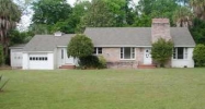 619 Baldwin Dr Sumter, SC 29150 - Image 10913473