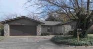 8108 Brookside Drive Oklahoma City, OK 73132 - Image 10913460