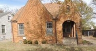 2405 Northwest 20th Street Oklahoma City, OK 73107 - Image 10913457