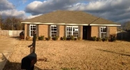 2 Christy Court Wetumpka, AL 36092 - Image 10913477