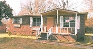374 Old Central Plank Rd Wetumpka, AL 36092 - Image 10913476