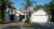 609 49th St E Bradenton, FL 34208 - Image 10913502