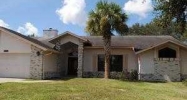 33929 Valencia Dr Leesburg, FL 34788 - Image 10913509