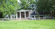 Dawson Forest Dawsonville, GA 30534 - Image 10913575