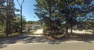 Dan Roper Dawsonville, GA 30534 - Image 10913577