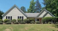 Westwind Ball Ground, GA 30107 - Image 10913593