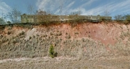 Myers Gate Rd Ball Ground, GA 30107 - Image 10913594