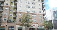 E Ponce De Leon Av... Decatur, GA 30030 - Image 10913515