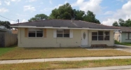 4900 Citrus Drive New Orleans, LA 70127 - Image 10913581