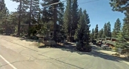 Southwood Blvd Incline Village, NV 89451 - Image 10913589