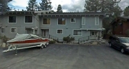 Miners Ridge Incline Village, NV 89451 - Image 10913590