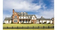 Liberty Grove Pass Alpharetta, GA 30004 - Image 10913634