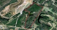 Arnold Mill Rd. Roswell, GA 30075 - Image 10913635