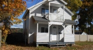 247 South Main Street Torrington, CT 06790 - Image 10913622