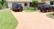 15021 NE 7 AV Miami, FL 33161 - Image 10913696