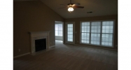 7250 Valley Landing Court Cumming, GA 30041 - Image 10913694