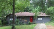 306 Norcross Street Roswell, GA 30075 - Image 10913751