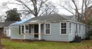 143 Fremont St Shreveport, LA 71105 - Image 10913783