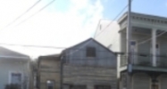 2112 Baronne St New Orleans, LA 70113 - Image 10913708