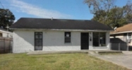 908 N Sibley St Metairie, LA 70003 - Image 10913709