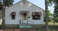 1625 Kentucky St Racine, WI 53405 - Image 10913795