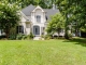 19104 Waterford Drive Philadelphia, PA 19104 - Image 10913704