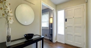 1363 Holly Lane Ne Atlanta, GA 30329 - Image 10913756