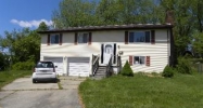 324 Crestview Court Hurricane, WV 25526 - Image 10913894