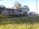 34320 Kestrel Ave Mcgregor, MN 55760 - Image 10913815