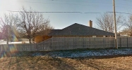 Andover Dr Amarillo, TX 79109 - Image 10913809