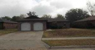 4103 Harmony St Amarillo, TX 79109 - Image 10913808
