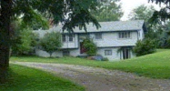 7881 Oak Grove Rd Howell, MI 48855 - Image 10913803