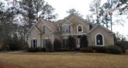 955 E Lakehaven Way Mcdonough, GA 30253 - Image 10913868