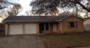 630 W Dorris Dr Grand Prairie, TX 75051 - Image 10913828