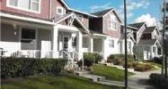 2808 Sw Raymond St # 203 Seattle, WA 98126 - Image 10913979