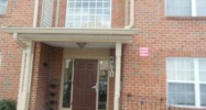 6501 Springwater Ct Unit 8103 Frederick, MD 21701 - Image 10913980