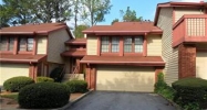 1082 Village Main St Stone Mountain, GA 30088 - Image 10913952