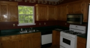 706 Rosewood Cir Jonesboro, GA 30238 - Image 10913954