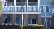 8320 Harbor View Norfolk, VA 23518 - Image 10913942