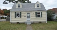 8101 Chesapeake Blvd Norfolk, VA 23518 - Image 10913941