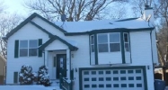 2415 Beaujolais Dr O Fallon, MO 63368 - Image 10913964