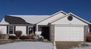 175 Cherrywood Parc Dr O Fallon, MO 63368 - Image 10913963