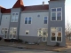 1200 Hadley St Saint Louis, MO 63106 - Image 10914080