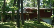 243 Dogwood Trl Battle Creek, MI 49017 - Image 10914064