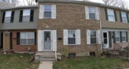 1429 Charlestown Dr Edgewood, MD 21040 - Image 10914055