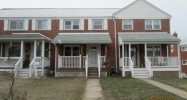 7859 Rockbourne Rd Dundalk, MD 21222 - Image 10914056