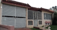 Urb Bella Vista Y17 Calle 25 Bayamon, PR 00957 - Image 10914067