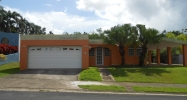A-2 Km 7.5 Sr 830 Villas Warsel Bayamon, PR 00958 - Image 10914066