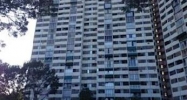 908 Bayamonte Condo Bayamon, PR 00956 - Image 10914069